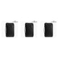 Coach Men's Travel Organizer Embossed - Trio - 3 Pieces (20% OFF)