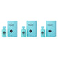 Game of Spades Moon by Jo Milano Paris EDP 3.4oz - Trio - 3 Bottles (20% OFF)