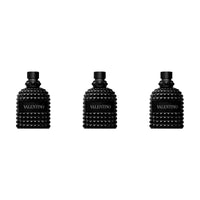 Trio - 3 Bottles (20% OFF)