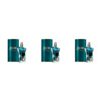 Trio - 3 Bottles (20% OFF)