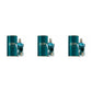 JEAN PAUL GAULTIER LE BEAU EDT 125ml - Trio - 3 Bottles (20% OFF)
