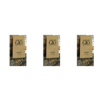 Trio - 3 Bottles (20% OFF)