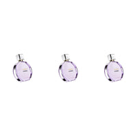 Trio - 3 Bottles (20% OFF)