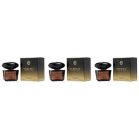 Trio - 3 Bottles (20% OFF)