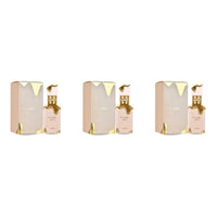 Trio - 3 Bottles (20% OFF)