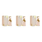 Eclaire By Lattafa for Everyone Box EDP 3.4oz - Trio - 3 Bottles (20% OFF)