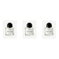 Super Cedar by Byredo For Man fl oz New With Box EDP 100ml - Trio - 3 Bottles (20% OFF)
