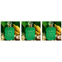 Trio - 3 Bottles (20% OFF)