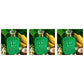 Kayali Maui In A Bottle Sweet Banana 37 EDP 100ml - Trio - 3 Bottles (20% OFF)
