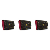 Trio - 3 Pieces (20% OFF)