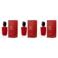 Trio - 3 Bottles (20% OFF)