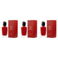 Armani Si Passione by Giorgio Armani EDP 3.4oz - Trio - 3 Bottles (20% OFF)