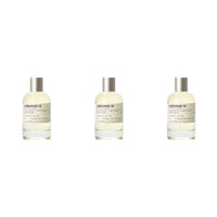 Trio - 3 Bottles (20% OFF)