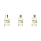 LABDANUM 18 by Le Labo ( ) EDP 100ml - Trio - 3 Bottles (20% OFF)