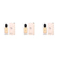 Giorgio Armani Si Eua De Parfume Parfum 100ml - Trio - 3 Bottles (20% OFF)