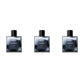 Chanel Bleu De Chanel EDT 100ml - Trio - 3 Bottles (20% OFF)