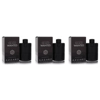 Trio - 3 Bottles (20% OFF)