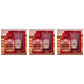 Lattafa Bade’e Al Oud Sublime EDP Perfumes 100ml - Trio - 3 Bottles (20% OFF)