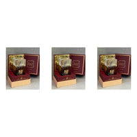 Trio - 3 Bottles (20% OFF)