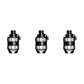 Viktor & Rolf Spicebomb EDT 90ml - Trio - 3 Bottles (20% OFF)