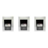 Trio - 3 Bottles (20% OFF)