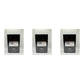 Creed Aventus EDP 120ml - Trio - 3 Bottles (20% OFF)