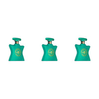 Trio - 3 Bottles (20% OFF)
