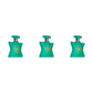 Bond No. 9 New York Greenwich Village EDP - Trio - 3 Bottles (20% OFF)