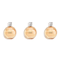 Trio - 3 Bottles (20% OFF)