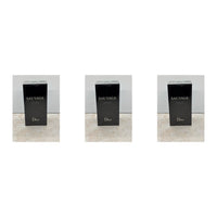 Trio - 3 Bottles (20% OFF)