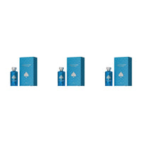 Trio - 3 Bottles (20% OFF)
