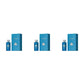 Game Of Spades Full House by Jo Milano Paris Parfum 100ml - Trio - 3 Bottles (20% OFF)