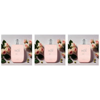 Trio - 3 Bottles (20% OFF)