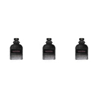 Trio - 3 Bottles (20% OFF)
