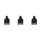 Valentino Born in Roma EDT 3.3oz - Trio - 3 Bottles (20% OFF)