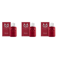 Trio - 3 Bottles (20% OFF)