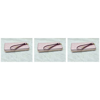 Trio - 3 Pieces (20% OFF)