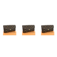 Trio - 3 Pieces (20% OFF)