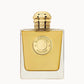 VERSACE / BURBERRY Burberry — Goddess Intense – 100ml / 400g / 13*10*5cm – New Sealed - view 1
