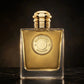 VERSACE / BURBERRY Burberry — Goddess Intense – 100ml / 400g / 13*10*5cm – New Sealed - view 2
