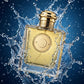 VERSACE / BURBERRY Burberry — Goddess Intense – 100ml / 400g - restored 1