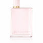 VERSACE / BURBERRY Burberry — Her – 100ml / 380g / 12*8*5cm – New Sealed - view 1