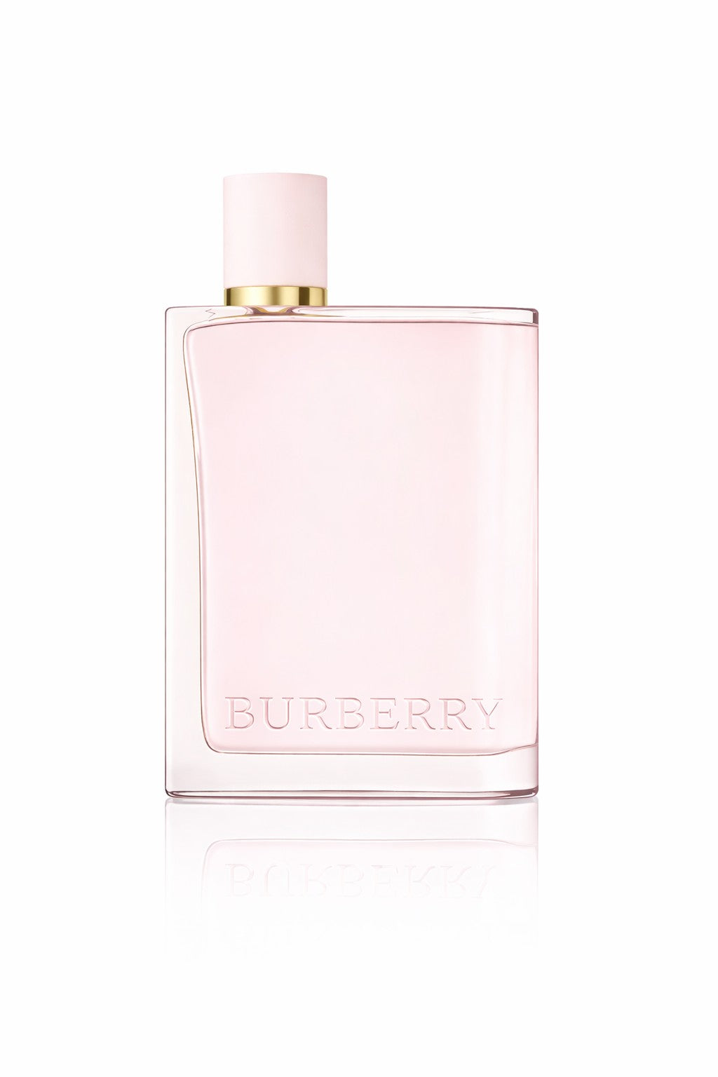 VERSACE / BURBERRY Burberry — Her – 100ml / 380g / 12*8*5cm – New Sealed - view 1