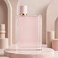 VERSACE / BURBERRY Burberry — Her – 100ml / 380g / 12*8*5cm – New Sealed - view 2