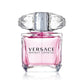 VERSACE / BURBERRY Versace — Bright Crystal (EDT) – 90ml / 430g / 12*12*7cm – New Sealed - view 1