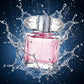 VERSACE / BURBERRY Versace — Bright Crystal (EDT) – 90ml / 4 - restored 1