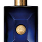 VERSACE / BURBERRY Versace — Dark Crystal (Intense) – 90ml / 430g / 12*12*7cm – New Sealed - view 1