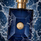 VERSACE / BURBERRY Versace — Dark Crystal (Intense) – 90ml / - restored 1