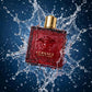 VERSACE / BURBERRY Versace - Eros Flame (Woody) – 100ml / 38 - restored 1
