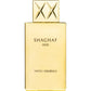 VIKTOR&ROLF / SHAGAF Shagaf Royal Oud (Arabic Woody) – 75ml / 600g / 17*13*6cm – New Sealed - view 1
